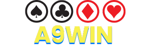 Logo A9WIN